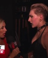 Rhea_Ripley_is_irate_after_brawl_with_Charlotte_Flair_020.jpg