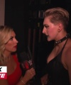 Rhea_Ripley_is_irate_after_brawl_with_Charlotte_Flair_021.jpg