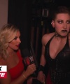 Rhea_Ripley_is_irate_after_brawl_with_Charlotte_Flair_023.jpg