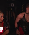Rhea_Ripley_is_irate_after_brawl_with_Charlotte_Flair_025.jpg