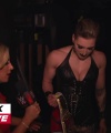Rhea_Ripley_is_irate_after_brawl_with_Charlotte_Flair_027.jpg