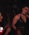 Rhea_Ripley_is_irate_after_brawl_with_Charlotte_Flair_030.jpg