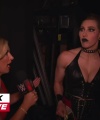 Rhea_Ripley_is_irate_after_brawl_with_Charlotte_Flair_031.jpg
