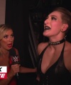 Rhea_Ripley_is_irate_after_brawl_with_Charlotte_Flair_033.jpg