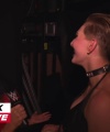 Rhea_Ripley_is_irate_after_brawl_with_Charlotte_Flair_035.jpg