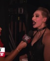 Rhea_Ripley_is_irate_after_brawl_with_Charlotte_Flair_036.jpg