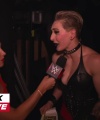 Rhea_Ripley_is_irate_after_brawl_with_Charlotte_Flair_037.jpg