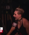 Rhea_Ripley_is_irate_after_brawl_with_Charlotte_Flair_038.jpg