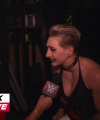 Rhea_Ripley_is_irate_after_brawl_with_Charlotte_Flair_039.jpg