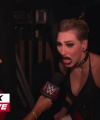Rhea_Ripley_is_irate_after_brawl_with_Charlotte_Flair_040.jpg