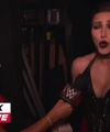 Rhea_Ripley_is_irate_after_brawl_with_Charlotte_Flair_041.jpg
