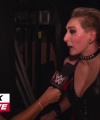 Rhea_Ripley_is_irate_after_brawl_with_Charlotte_Flair_042.jpg