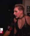 Rhea_Ripley_is_irate_after_brawl_with_Charlotte_Flair_055.jpg
