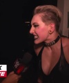 Rhea_Ripley_is_irate_after_brawl_with_Charlotte_Flair_056.jpg