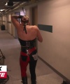Rhea_Ripley_is_irate_after_brawl_with_Charlotte_Flair_068.jpg