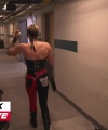 Rhea_Ripley_is_irate_after_brawl_with_Charlotte_Flair_069.jpg