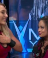 Rhea_Ripley_isnt_done_with_fellow_WWE_signee_Dakota_Kai_13.jpg