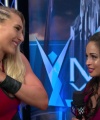 Rhea_Ripley_isnt_done_with_fellow_WWE_signee_Dakota_Kai_15.jpg