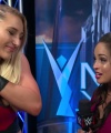 Rhea_Ripley_isnt_done_with_fellow_WWE_signee_Dakota_Kai_19.jpg