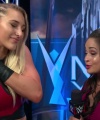 Rhea_Ripley_isnt_done_with_fellow_WWE_signee_Dakota_Kai_20.jpg