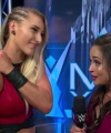Rhea_Ripley_isnt_done_with_fellow_WWE_signee_Dakota_Kai_23.jpg
