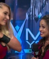 Rhea_Ripley_isnt_done_with_fellow_WWE_signee_Dakota_Kai_27.jpg
