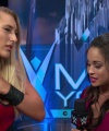 Rhea_Ripley_isnt_done_with_fellow_WWE_signee_Dakota_Kai_29.jpg