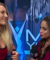 Rhea_Ripley_isnt_done_with_fellow_WWE_signee_Dakota_Kai_30.jpg