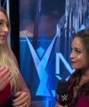 Rhea_Ripley_isnt_done_with_fellow_WWE_signee_Dakota_Kai_33.jpg
