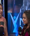 Rhea_Ripley_isnt_done_with_fellow_WWE_signee_Dakota_Kai_35.jpg