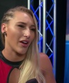 Rhea_Ripley_isnt_done_with_fellow_WWE_signee_Dakota_Kai_48.jpg