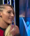 Rhea_Ripley_isnt_done_with_fellow_WWE_signee_Dakota_Kai_52.jpg