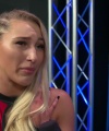 Rhea_Ripley_isnt_done_with_fellow_WWE_signee_Dakota_Kai_59.jpg
