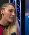 Rhea_Ripley_isnt_done_with_fellow_WWE_signee_Dakota_Kai_70.jpg