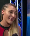 Rhea_Ripley_isnt_done_with_fellow_WWE_signee_Dakota_Kai_71.jpg