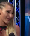 Rhea_Ripley_isnt_done_with_fellow_WWE_signee_Dakota_Kai_77.jpg