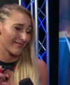 Rhea_Ripley_isnt_done_with_fellow_WWE_signee_Dakota_Kai_78.jpg