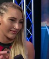 Rhea_Ripley_isnt_done_with_fellow_WWE_signee_Dakota_Kai_79.jpg