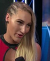 Rhea_Ripley_isnt_done_with_fellow_WWE_signee_Dakota_Kai_81.jpg