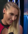 Rhea_Ripley_isnt_done_with_fellow_WWE_signee_Dakota_Kai_82.jpg
