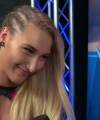 Rhea_Ripley_isnt_done_with_fellow_WWE_signee_Dakota_Kai_83.jpg