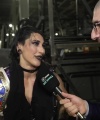 Rhea_Ripley_knows_she_just_had_an_instant_classic_with_Charlotte_Flair_075.jpg