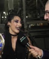 Rhea_Ripley_knows_she_just_had_an_instant_classic_with_Charlotte_Flair_076.jpg