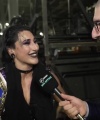 Rhea_Ripley_knows_she_just_had_an_instant_classic_with_Charlotte_Flair_087.jpg