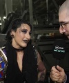 Rhea_Ripley_knows_she_just_had_an_instant_classic_with_Charlotte_Flair_103.jpg