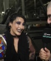 Rhea_Ripley_knows_she_just_had_an_instant_classic_with_Charlotte_Flair_104.jpg