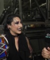 Rhea_Ripley_knows_she_just_had_an_instant_classic_with_Charlotte_Flair_110.jpg