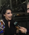 Rhea_Ripley_knows_she_just_had_an_instant_classic_with_Charlotte_Flair_115.jpg