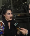 Rhea_Ripley_knows_she_just_had_an_instant_classic_with_Charlotte_Flair_116.jpg