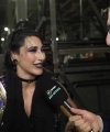 Rhea_Ripley_knows_she_just_had_an_instant_classic_with_Charlotte_Flair_122.jpg